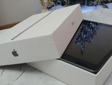 Ipad 9💥256gb 💥