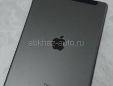 Ipad 9💥256gb 💥