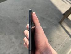  iPhone 11 82АКБ СРОЧНО
