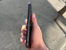  iPhone 11 82АКБ СРОЧНО