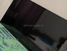 Продам телевизор Samsung 