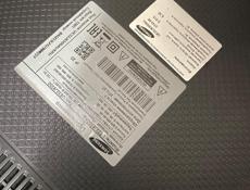 Продам телевизор Samsung 
