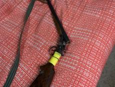 Ружье 16 калибр 