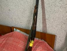 Ружье 16 калибр 