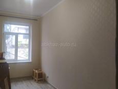 Турбаза комната под студию