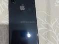 Продается 10 айфон
