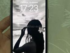 Продается 10 айфон