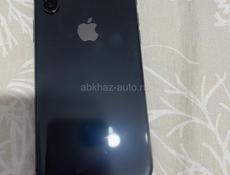 Продается 10 айфон