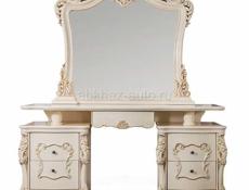 Туалетный столик б/у