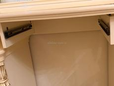 Туалетный столик б/у