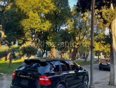 Ищу работу водителя или личного или на транспорт фирмы ,30 лет живу в Сухуми ,стаж работы 15 лет 