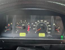 ВАЗ 2123 Нива