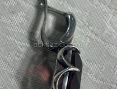 Потерялась серьга