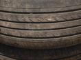 Продаются шины 