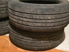 Продаются шины 