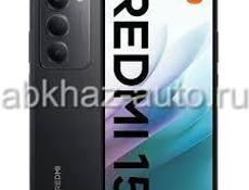 Xiaomi Redmi 15 8/256gb