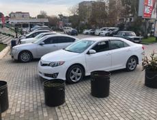 Рейка Камри 