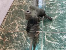 Рейка Камри 