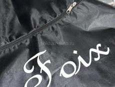 Продается новая гитара!