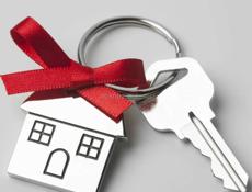 Продам квартиру срочно!!