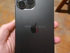 Айфон 13 про Макс