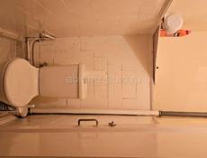 Сдается 3-комнатная квартира в самом центре города