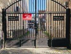 Сдается 3-комнатная квартира в самом центре города