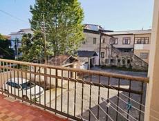 Сдается 3-комнатная квартира в самом центре города