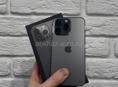 iPhone 13 Pro 256Gb✅идеал 