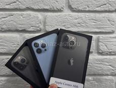 iPhone 13 Pro 256Gb✅идеал 