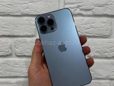 iPhone 13 Pro 256Gb✅идеал 
