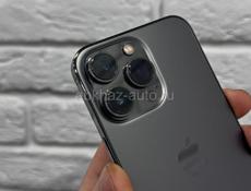 iPhone 13 Pro 256Gb✅идеал 