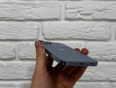 iPhone 13 Pro 256Gb✅идеал 