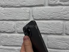 iPhone 13 Pro 256Gb✅идеал 