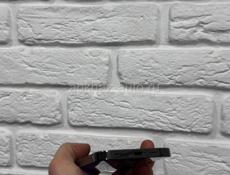 iPhone 13 Pro 256Gb✅идеал 