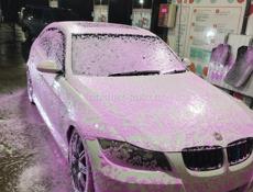 Куплю разбитый айфон свыше 11 