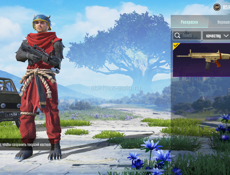 Продам срочно