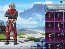 Продам срочно