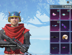 Продам срочно