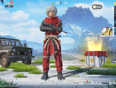 Продам срочно