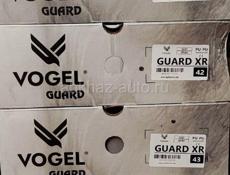 Тактические ботинки/берцы🔥