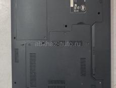 Игровой Ноутбук. Core I5/Ram8Gb/HDD500Gb/Graphics 3000,1Gb/Geforce 640M,1Gb