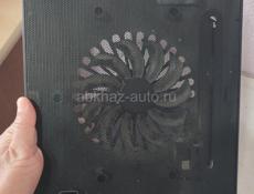 Игровой Ноутбук. Core I5/Ram8Gb/HDD500Gb/Graphics 3000,1Gb/Geforce 640M,1Gb