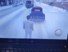 Игровой Ноутбук. Core I5/Ram8Gb/HDD500Gb/Graphics 3000,1Gb/Geforce 640M,1Gb