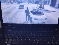 Игровой Ноутбук. Core I5/Ram8Gb/HDD500Gb/Graphics 3000,1Gb/Geforce 640M,1Gb