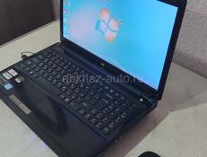 Игровой Ноутбук. Core I5/Ram8Gb/HDD500Gb/Graphics 3000,1Gb/Geforce 640M,1Gb