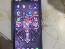 Очень срочно продаю телефон в хорошем состоянии