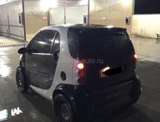 Mercedes-Benz A-класс