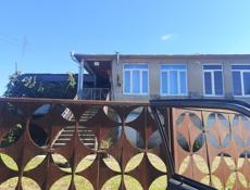 Продаётся дом село акопяновка не доезжая Дважды 5500000