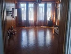 Продаётся дом село акопяновка не доезжая Дважды 5500000